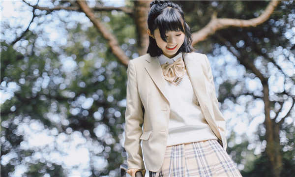 川汇同志试管助孕生子公司的专业服务,助您实现生子梦想 川汇同志试管助孕生子公司的专业服务,助您实现生子梦想