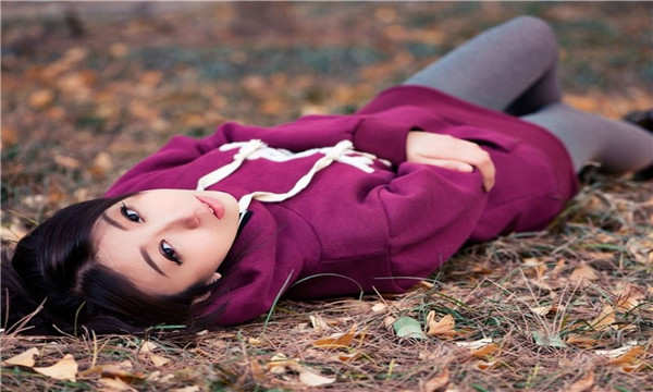 川汇借卵做试管婴儿成功率的相关知识与参考 川汇借卵做试管婴儿成功率的相关知识与参考