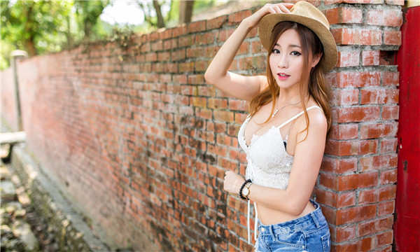 川汇试管婴儿助孕公司-{试管婴儿 公司} 川汇试管婴儿助孕公司-{试管婴儿 公司}