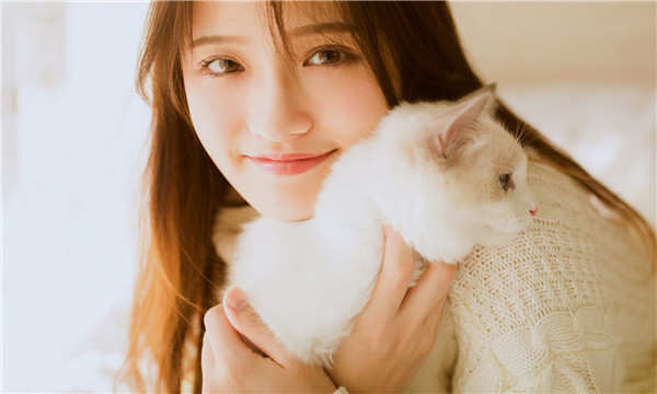 川汇试管婴儿可以让别人代生吗|试管婴儿可以让别人代生吗孕妇 川汇试管婴儿可以让别人代生吗|试管婴儿可以让别人代生吗孕妇