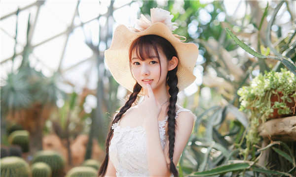 川汇供卵试管孩子的风险,供卵试管婴儿会不会有遗传病的风险