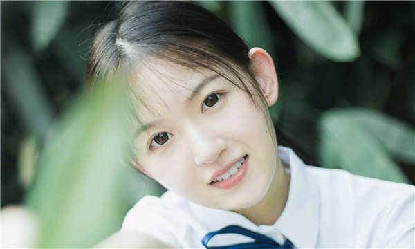 川汇试管代妈助孕公司，助您孕育自己的孩子