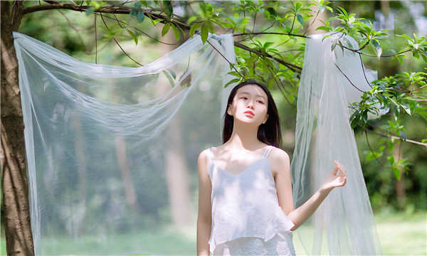 川汇借卵试管代怀生子公司：助您实现美好家庭梦想
