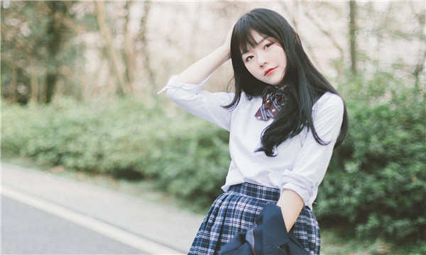 川汇试管供卵代生机构｜供卵试管婴儿医院有哪些