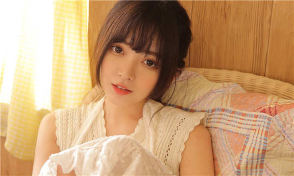 川汇试管包生儿子什么意思｜试管包生男孩可靠吗