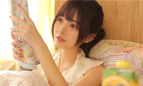 川汇试管生男孩子怎么办？如何助孕不孕不育家庭实现心愿