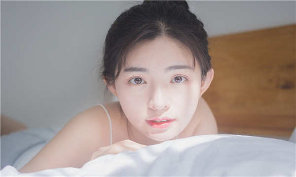 川汇供卵代生机构安全吗-｛供卵生子的费用｝