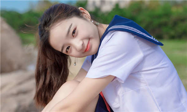 川汇试管用供卵生的孩子是自己的吗？从助孕服务了解更多