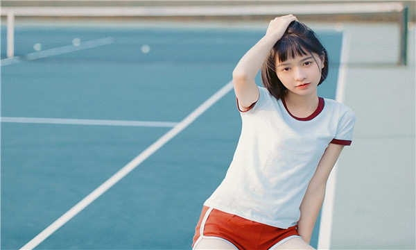 川汇代育生子啥意思？助孕患者走向幸福家庭的指南