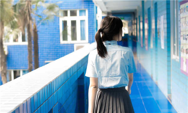 川汇如何找到一个可以帮助我生孩子的女人？