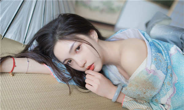 川汇试管助孕公司怎么样｜试管助孕是违法吗