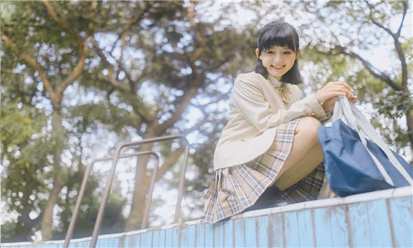 川汇试管助孕代怀生子的价格揭秘：全家幸福的代价