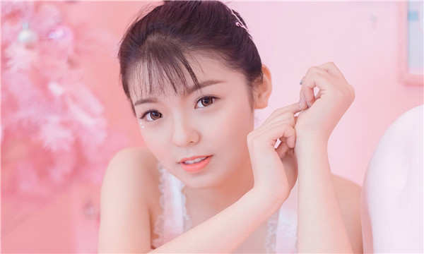 川汇试管代怀生子机构多少钱？解读费用构成与选择指南