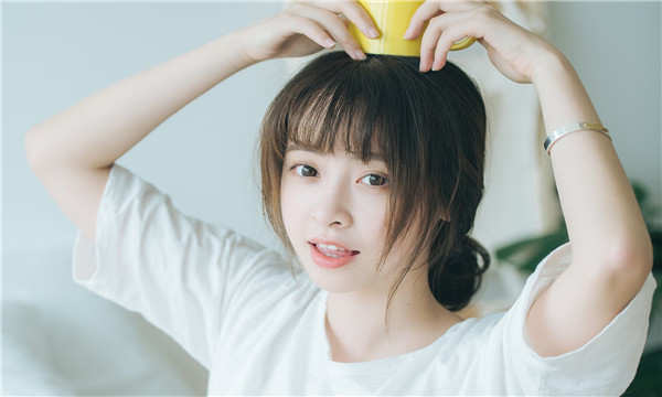 川汇供卵生子多少钱｜供卵生子成功率有多少