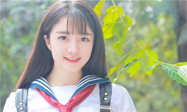 川汇供卵试管代怀生子：帮助不孕不育患者家庭实现生育梦想的科学解决方案