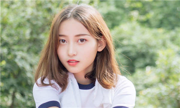 川汇供卵试管孩子的风险,供卵试管孩子的风险大吗