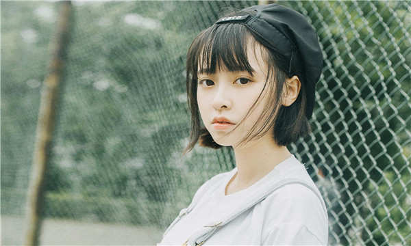 川汇代受孕孩子与生母有血缘吗｜代受孕孩子与生母有血缘吗胎盘与婴儿的血液不流通吗