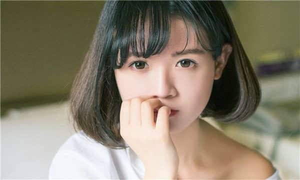 川汇试管代怀生子公司——助力不孕不育家庭实现育儿梦想