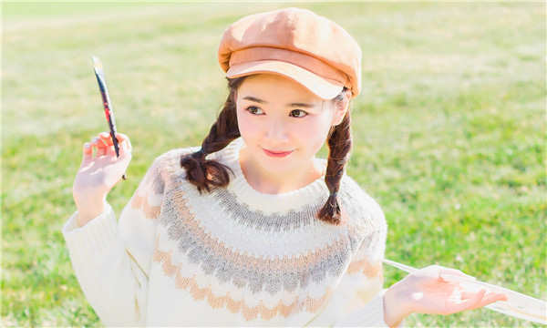 川汇供卵生孩子费用多少｜但很多人心中都会冒出一个问题：供