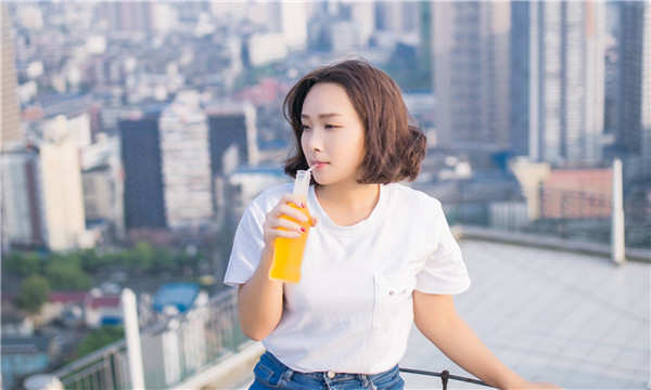 川汇关于试管代生助孕多少钱的详尽分析与指导