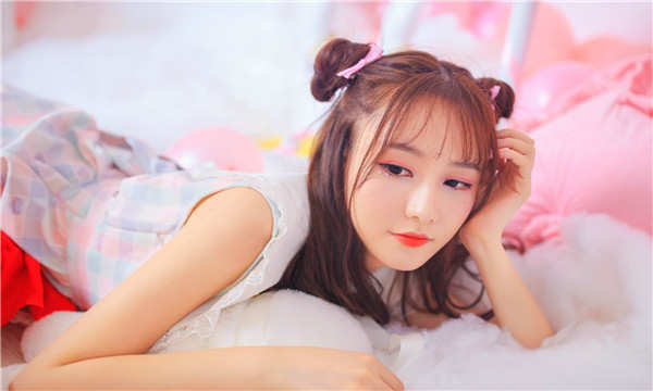 川汇单身男性想要孩子可以做试管婴儿吗,单身男性想要孩子可以做试管婴儿