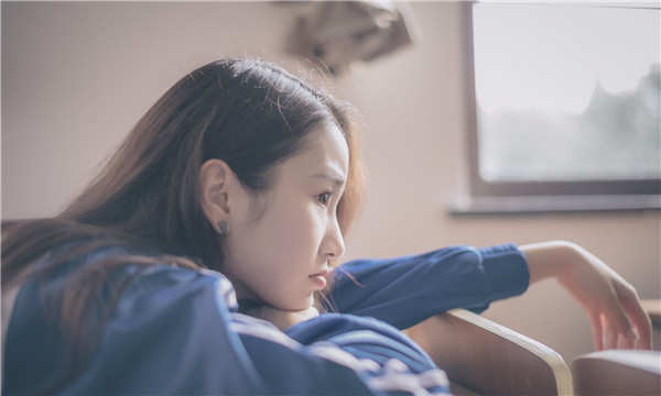 川汇试管婴儿医疗机构｜试管医疗中心