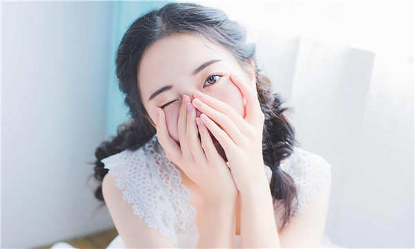 川汇不孕不育家庭的福音：专业代育生子机构