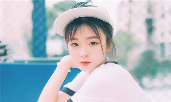 川汇试管婴儿包生男孩是不是真的｜试管婴儿包男女