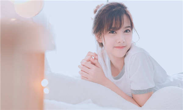 川汇供卵试管选男女｜供卵试管婴儿好找么