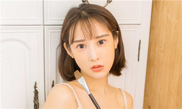 川汇试管婴儿选性别费用｜试管婴儿选择性别准确率高吗