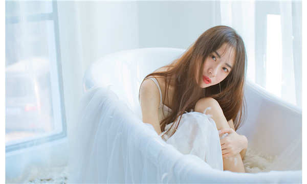 川汇试管助孕生子有风险吗｜试管助孕生子有风险吗知乎