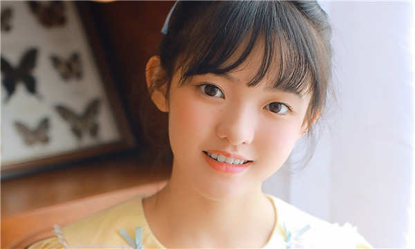 川汇供卵试管助孕生男孩费用多少｜供卵试管婴儿成功率高吗