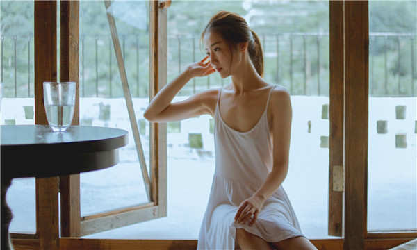 川汇供卵试管婴儿成功率与代怀生子零风险保障的方案