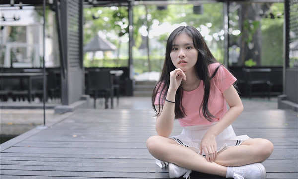 川汇合法供卵试管机构｜供卵试管婴儿机构