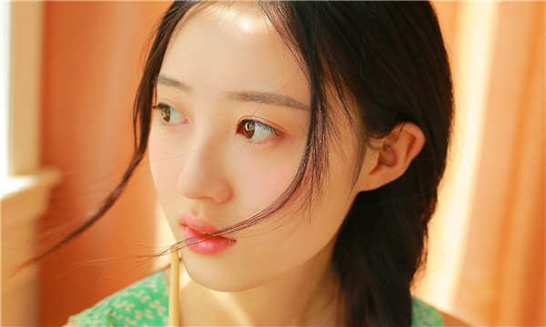 川汇试管代怀生子国内有吗？为不孕不育患者提供的解决方案