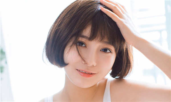 川汇试管代生代怀生子：不孕不育家庭的希望之路