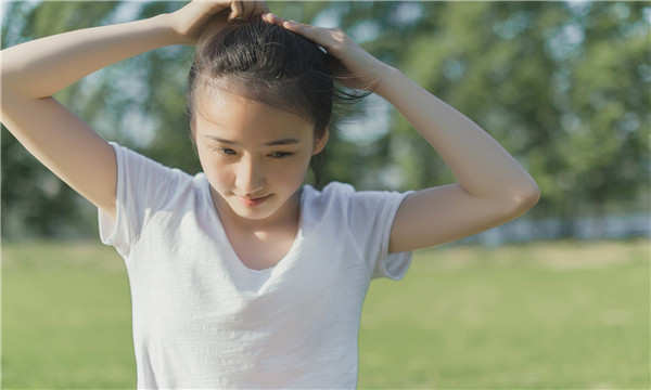川汇试管代育生子多少钱？助孕机构为您提供详细信息