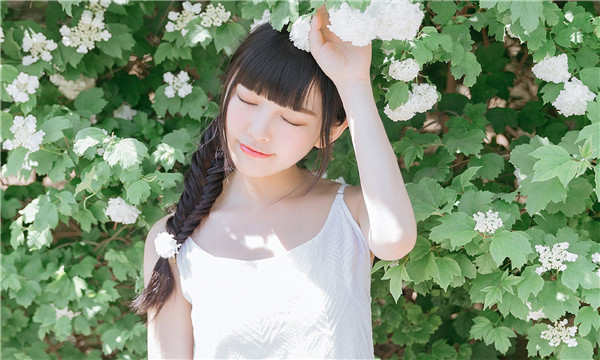 川汇关于试管助孕生子中心的专业解读与服务