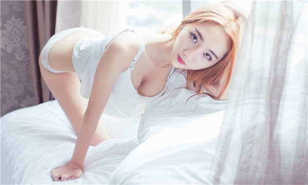 川汇生男孩试管婴儿｜什么是生男孩试管婴儿呢？