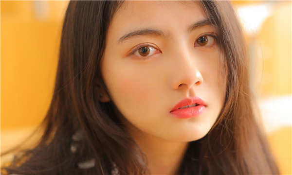 川汇试管生男孩多还是女孩｜关于“试管生男孩多还是女孩”的话题