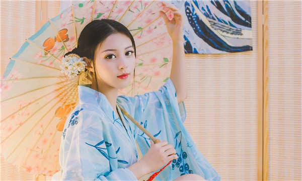 川汇借卵试管代怀生子流程——助您实现家庭的美好梦想