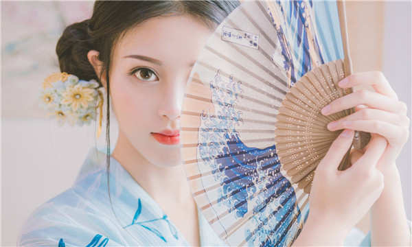 川汇供卵机构是真的吗｜供卵质量怎么样