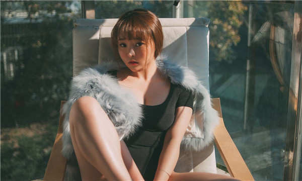 川汇哪里做试管婴儿包男孩｜哪里做试管婴儿包男孩更好