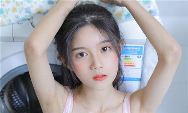 川汇试管代怀生子多少钱？让我们来探讨一下