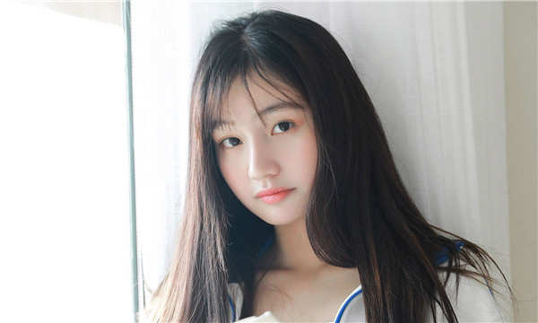 川汇三代试管可以选择男女吗｜三代试管可以选择男女吗有染色体平衡移位