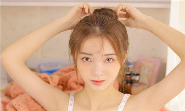 川汇供卵代怀咨询机构：助孕家庭的希望之星