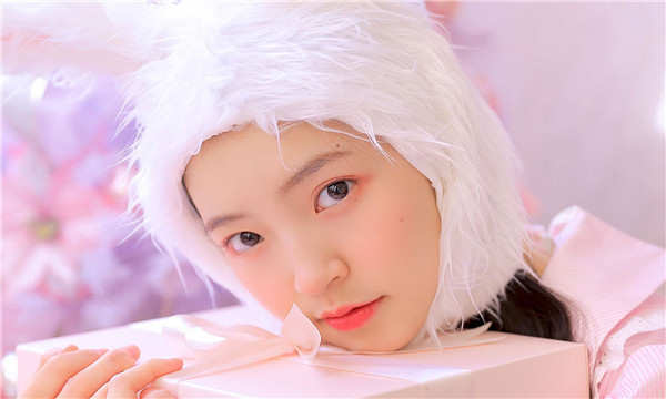 川汇试管借卵代怀生子有影响吗｜试管婴儿借卵生男孩