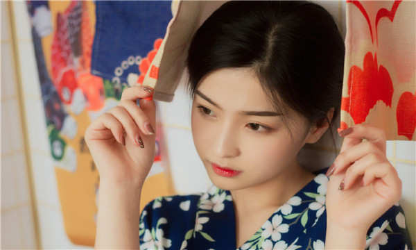 川汇试管代生机构｜试管婴儿找人代生违法吗