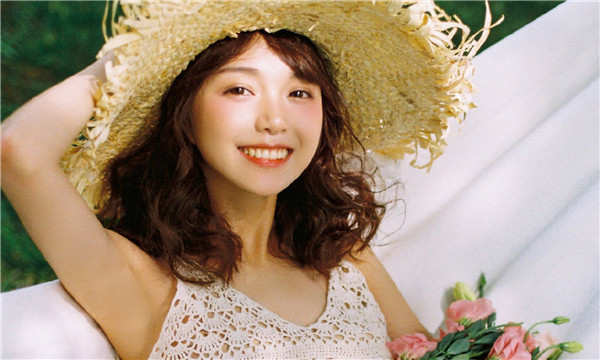 川汇私人代怀公司