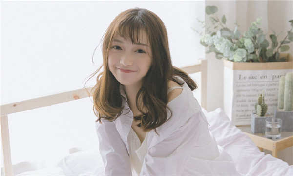 川汇试管供卵的成功率高吗｜供卵试管婴儿成功率高不高